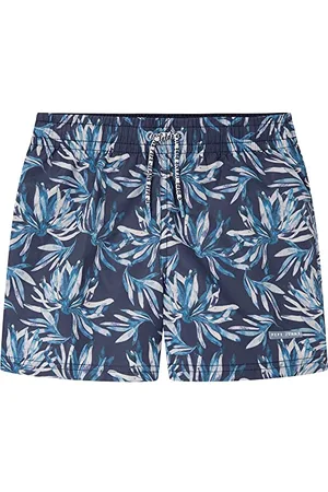 Pepe Jeans Groby Maillot de Bain, , 12 Ans Garçon