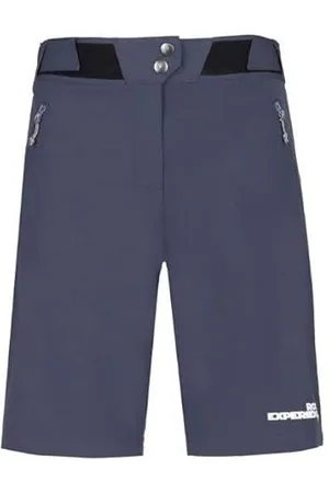 ROCK EXPERIENCE REWP04321 Observer 2.0 Bermuda Pants Men