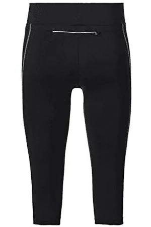energetics Tight 3/4 Patti WMS 46