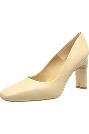 Unisa Femme Waba_vu Escarpins, , 40 EU