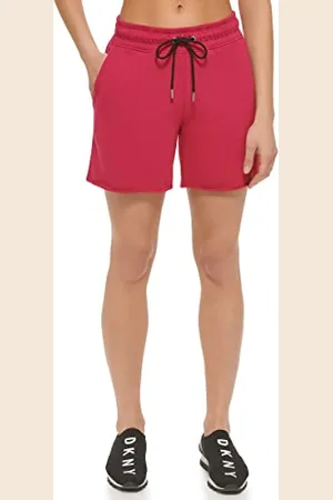 DKNY SPORT Women