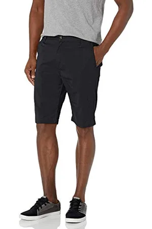 Volcom Vmonty Short Stretch, , 50 FR Homme