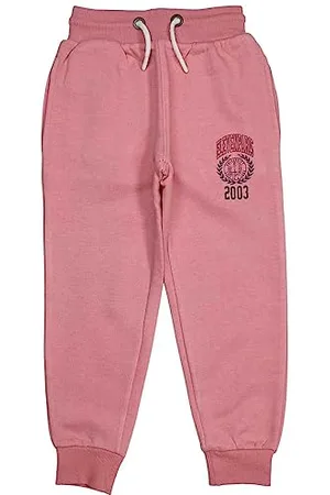 Eleven Paris Pantalon de Jogging