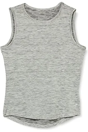 energetics Tank-Shirt Goraline WMS 34