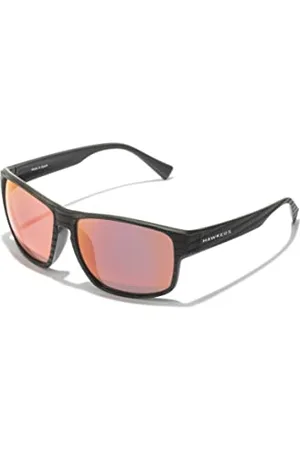 Hawkers Lunettes de soleil FASTER pour hommes et femmes