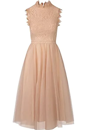 Apart Robe, , 44 Femme