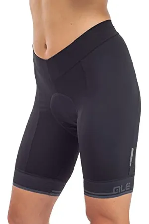 Alé Clasico LL Cuissard pour Femme