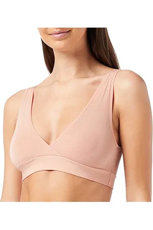 Sloggi Femme Go Allround Bralette Bustier, , Taille Unique EU