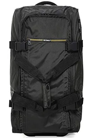 ECOALF Sac de Voyage BIGALF, , De Mano, Travel Bag