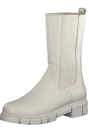 Marco Tozzi Femme 2-25410-41 Chelsea, , 41 EU