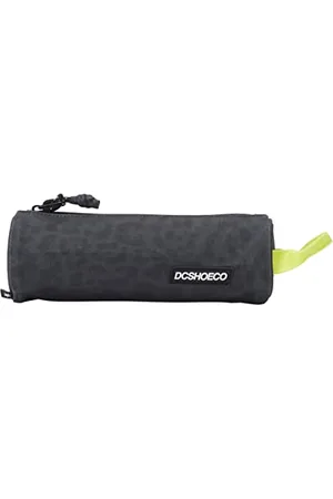 Dcshoes Tanker - Trousse pour Homme