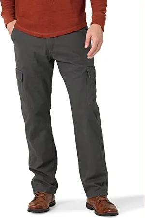 Wrangler Wrangler Men