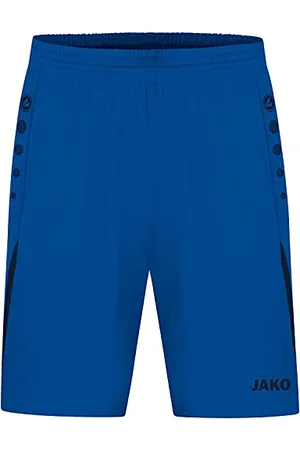 Jako Défi des Pantalons De Sport, Mixte, , XL