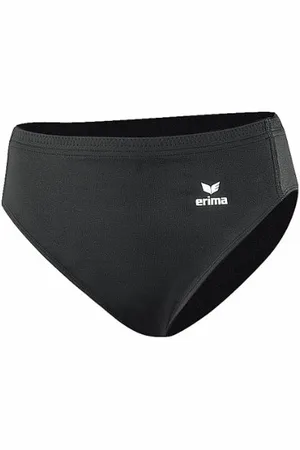 Erima Femme Bloomer athl thisme, , 44 EU