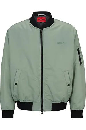 HUGO BOSS Byler2341 Veste d