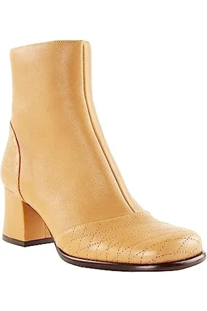 Chie Mihara Femme Macha39 Bottes Tendance, , 39 EU