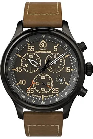 Timex Montre de Sport TW4B20800