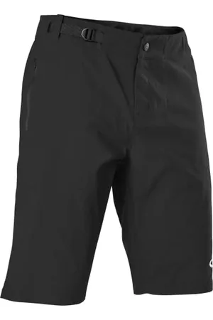 Fox Racing Short Ranger Avec Doublure, ,32