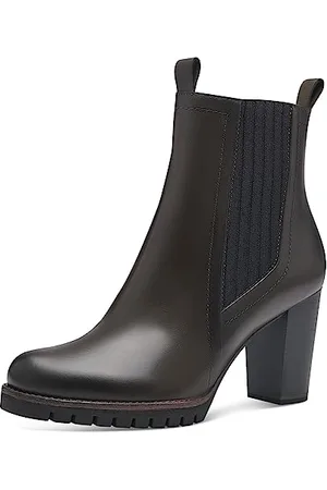 Marco Tozzi Femme 2-25447-41 725 Chelsea, , 40 EU