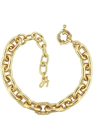 AVA ADORE Bracelet Femme 5448753