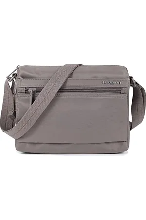 Hedgren Eye, Sac Marin Femme, , S