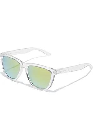 Hawkers Lunettes de soleil ONE POLARIZED pour hommes et femmes