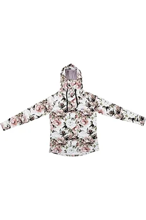 Eivy Boyfriends Fit Top T-Shirt de Yoga, , s Femme