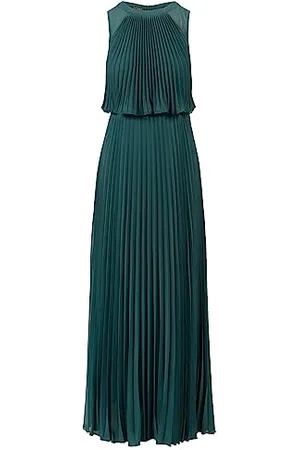 Apart ApartFashion Robe de soirée, , 42 Femme