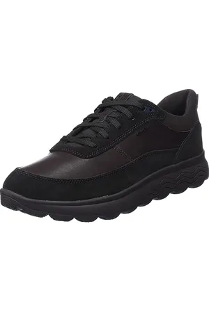 Geox U Spherica E Basket, , 39 EU