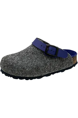 Fischer Shetland, Mule