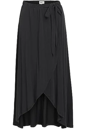 Object Objannie Jupe Noos, , M Femme