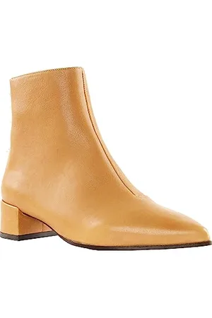 Chie Mihara Femme Jako 38,5 Bottes Tendance, , 38.5 EU