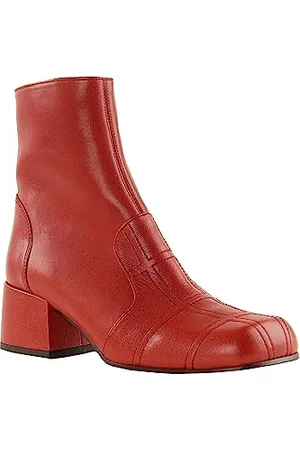 Chie Mihara Femme Belen38 Bottes Tendance, , 38 EU