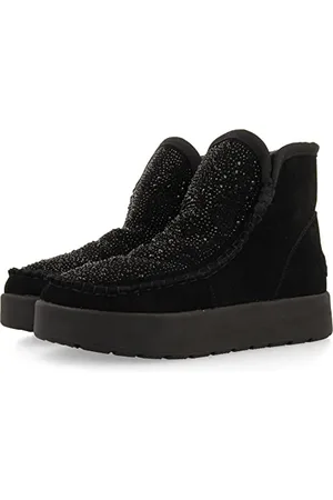 Gioseppo Cupar Boots EU 39
