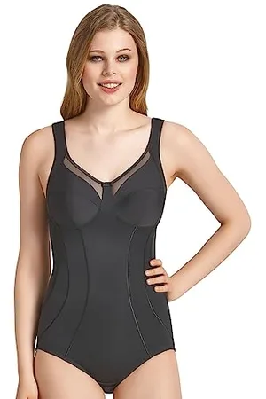 Anita Combiné Confort Clara 3459 - Femme - - 105B