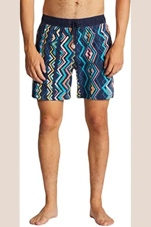 Billabong Sundays Layback - Boardshorts para Hombre