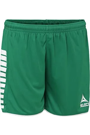 Select Femme Player Argentina Women Short, , XS EU