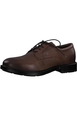 Marco Tozzi Homme 2-13200-41 à Lacets, , 43 EU