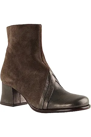 Chie Mihara Femme Misaki36 Bottes Tendance, , 36 EU