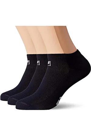 Fila F1735, Chaussettes Mixte Adulte, , XL