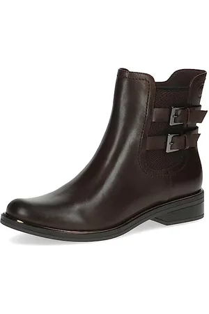 Bottines femme online 41