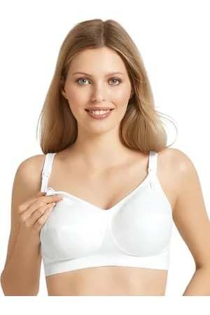 Anita Beautiful Mum - Soutien-gorge maternité - Femme, , FR: 110G (UK: 42G)