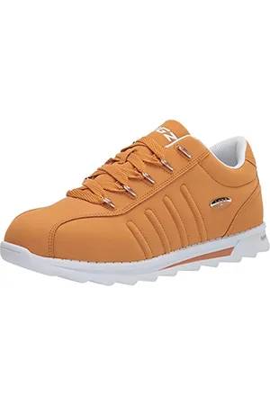 Lugz Homme Changeover II Baskets Tendance, , 41 EU