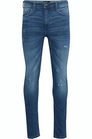 Blend Echo Jeans-Skinny Fit-Noos, , 27/30 Homme