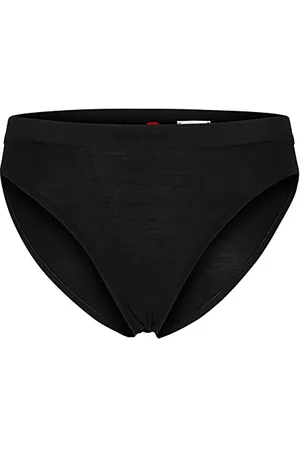 HUGO BOSS Triplet Brief Pure Lanière, , XS Women