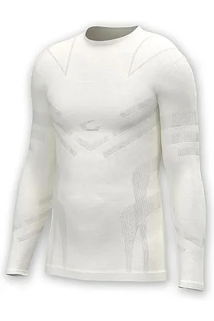 GEMS WN01-0003 Zeta Thermal Shirt Men