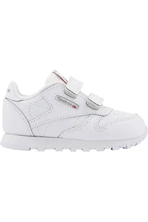 Reebok Femme BB 4000 II Sneaker, SEDROS/Stucco/Chalk, 38.5 EU