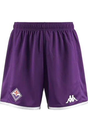 Kappa Kombat Ryder Pro Fiorentina Short Homme, , XXL