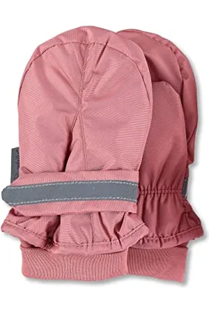 Sterntaler Moufles hydrofuges Foices, , 1 Mixte Enfant
