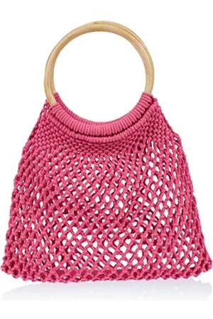 QS by s.Oliver 10.2.17.38.300.2129936, Sac Femme, , Einheitsgröße